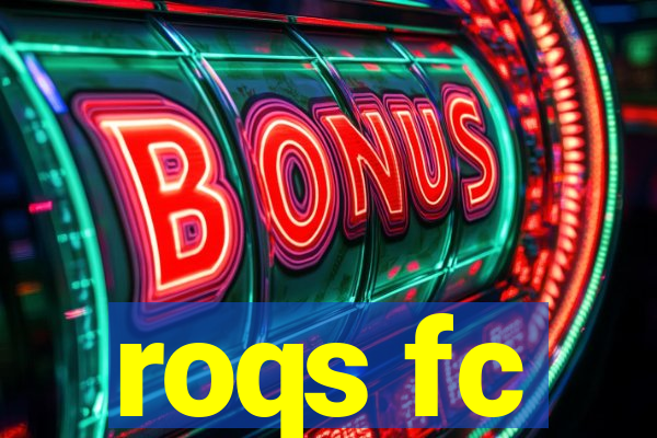 roqs fc